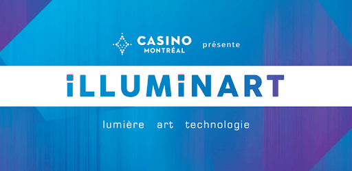 Illuminart 2018 pc screenshot Illuminart 2018 pc screenshot