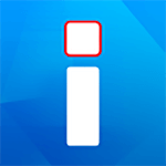 Illuminart 2018 icon