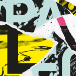 Paléo Festival Nyon 2019 icon