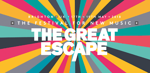 The Great Escape pc screenshot