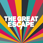The Great Escape icon