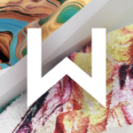 Way Out West icon