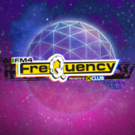 Frequency Festival 2018 icon