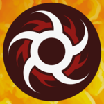 Nova Rock Festival 2018 icon