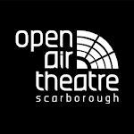 Scarborough Open Air Theatre icon