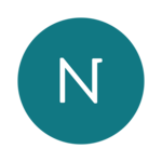 Nudge Rewards icon