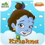 Krishna Movies icon