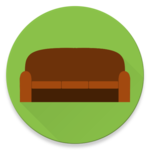 Nap icon
