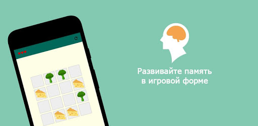 Librain pc screenshot Librain pc screenshot