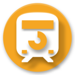 Schedules Rodalies Barcelona for pc icon Schedules Rodalies Barcelona for pc icon