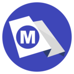 Madrid Metro | Bus | Cercanias icon