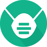 Madrid Pollution icon