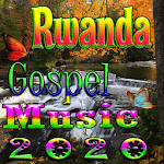 Rwanda Gospel Music icon