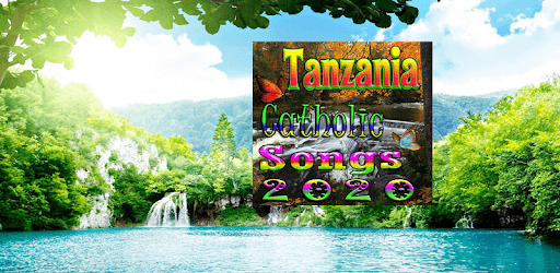 Tanzania Catholic Songs pc screenshot Tanzania Catholic Songs pc screenshot