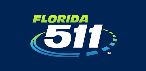 Florida 511 pc screenshot