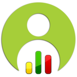 GreenRoad Central Mobile for pc icon GreenRoad Central Mobile for pc icon