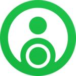 GreenRoad Drive icon