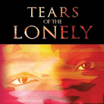 Tears of the Lonely icon
