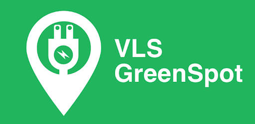 VLS GreenSpot pc screenshot VLS GreenSpot pc screenshot