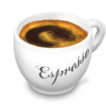 Espresso Coffee Guide icon