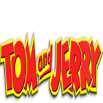 Tom And Jerry Cartoon for pc icon