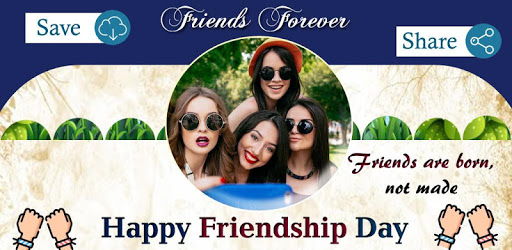 Friendship Day pc screenshot Friendship Day pc screenshot