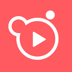 Greetzly icon