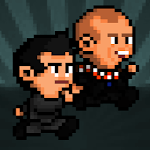 Chip Rush icon