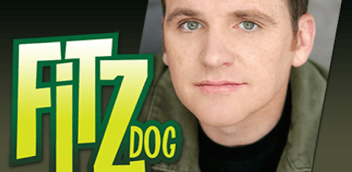 Fitzdog Radio pc screenshot Fitzdog Radio pc screenshot
