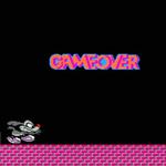 Cartoon bunny adventures for pc icon