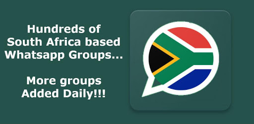 100+ South Africa Whats Group pc screenshot 100+ South Africa Whats Group pc screenshot