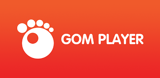 GOM Player pc screenshot GOM Player pc screenshot
