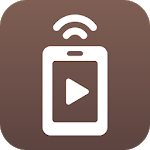 GOM Remote - Remote Controller icon