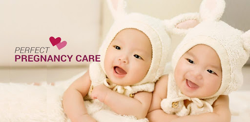 Pregnancy Tracker : Baby Stages, Calendar & Guide pc screenshot Pregnancy Tracker : Baby Stages, Calendar & Guide pc screenshot