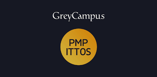 PMP ITTOs pc screenshot PMP ITTOs pc screenshot