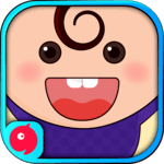 Toddler Learning Games - Little Kids Games icon