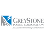 GreyStone icon
