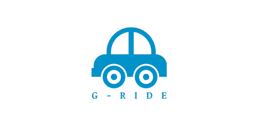 G-Rides pc screenshot G-Rides pc screenshot