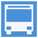 Tallinn Transport - timetables icon