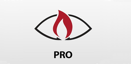 GrillEye PRO pc screenshot GrillEye PRO pc screenshot
