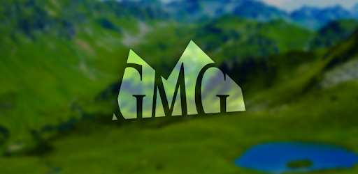 Green Mountain Grills pc screenshot Green Mountain Grills pc screenshot