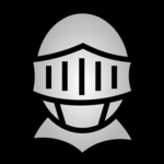 Grim Quest - Old School RPG for pc icon