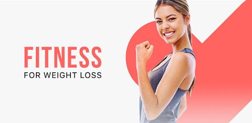 Weight Loss Fitness by Verv pc screenshot
