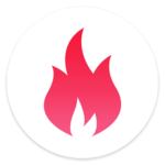Weight Loss Running by Verv icon