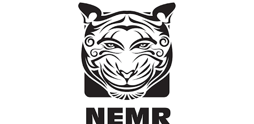 Nemr pc screenshot Nemr pc screenshot