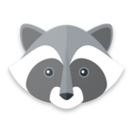 Free and Scary Chat Stories - Gripped on Texts icon