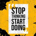 Ultimate Motivational Quotes - Push Your Limits icon