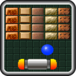 ArkaBall Retro icon
