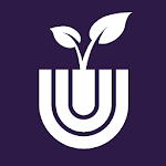 GroLog icon