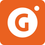 Grofers - Order Grocery Online icon